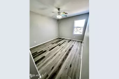 16200 W Moreland Street, Goodyear, AZ 85338 - Photo 18