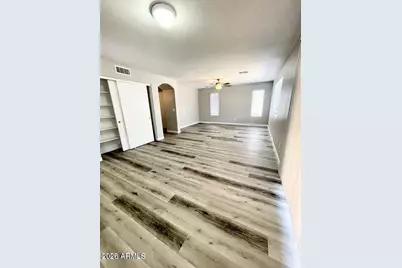 16200 W Moreland Street, Goodyear, AZ 85338 - Photo 8
