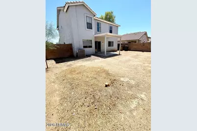 16200 W Moreland Street, Goodyear, AZ 85338 - Photo 20