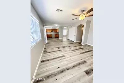 16200 W Moreland Street, Goodyear, AZ 85338 - Photo 10