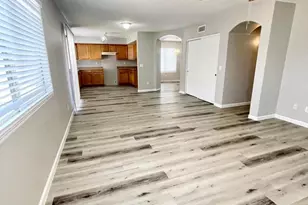 16200 W Moreland St, Goodyear, AZ 85338 - Photo 10