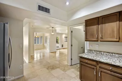 7419 E Turquoise Avenue, Scottsdale, AZ 85258 - Photo 12