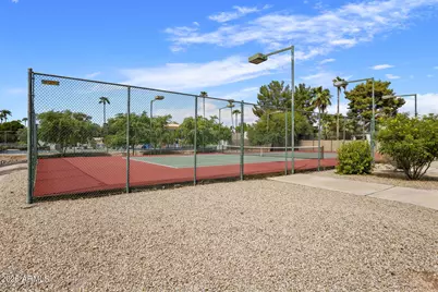 7419 E Turquoise Avenue, Scottsdale, AZ 85258 - Photo 28