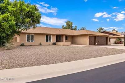7419 E Turquoise Avenue, Scottsdale, AZ 85258 - Photo 2