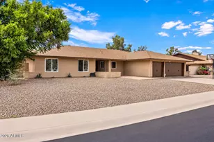 7419 E Turquoise Ave, Scottsdale, AZ 85258 - Photo 2