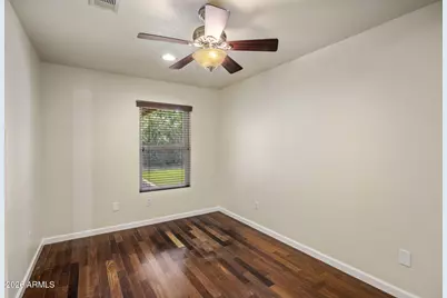 7419 E Turquoise Avenue, Scottsdale, AZ 85258 - Photo 20