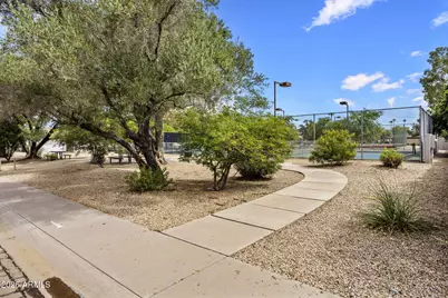 7419 E Turquoise Avenue, Scottsdale, AZ 85258 - Photo 24