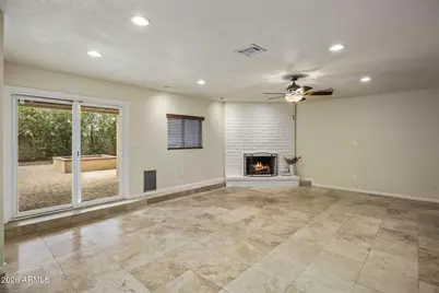7419 E Turquoise Avenue, Scottsdale, AZ 85258 - Photo 8