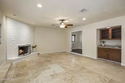 7419 E Turquoise Avenue, Scottsdale, AZ 85258 - Photo 10