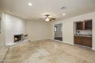7419 E Turquoise Ave, Scottsdale, AZ 85258 - Photo 10