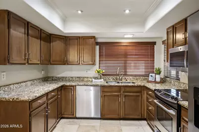7419 E Turquoise Avenue, Scottsdale, AZ 85258 - Photo 14