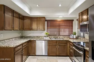 7419 E Turquoise Ave, Scottsdale, AZ 85258 - Photo 14