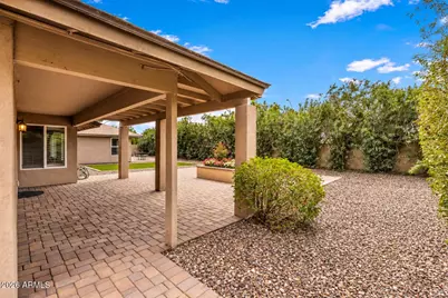 7419 E Turquoise Avenue, Scottsdale, AZ 85258 - Photo 32