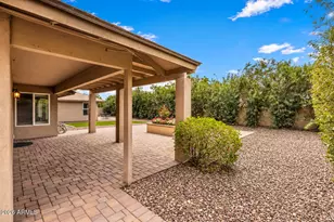 7419 E Turquoise Ave, Scottsdale, AZ 85258 - Photo 32