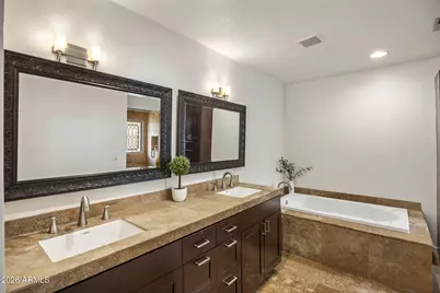 7419 E Turquoise Avenue, Scottsdale, AZ 85258 - Photo 18