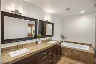 7419 E Turquoise Ave, Scottsdale, AZ 85258 - Photo 18