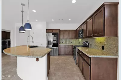 1668 E Adelante Way, Queen Creek, AZ 85140 - Photo 6