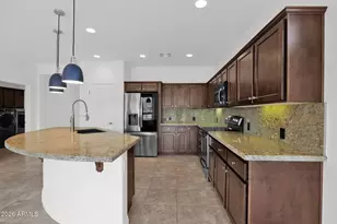 1668 E Adelante Way, Queen Creek, AZ 85140 - Photo 6