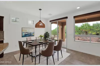 1668 E Adelante Way, Queen Creek, AZ 85140 - Photo 10