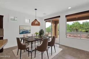 1668 E Adelante Way, Queen Creek, AZ 85140 - Photo 10
