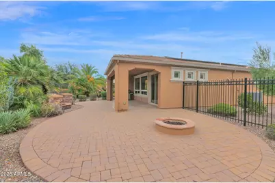 1668 E Adelante Way, Queen Creek, AZ 85140 - Photo 30