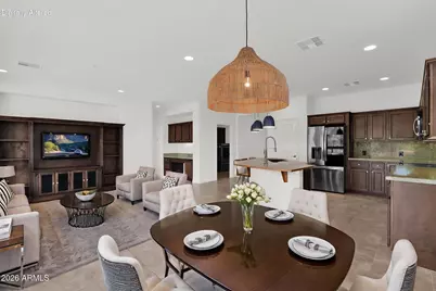 1668 E Adelante Way, Queen Creek, AZ 85140 - Photo 12
