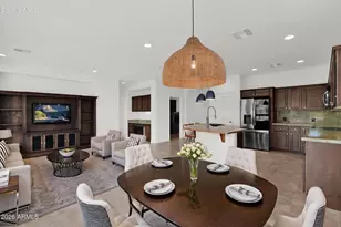 1668 E Adelante Way, Queen Creek, AZ 85140 - Photo 12