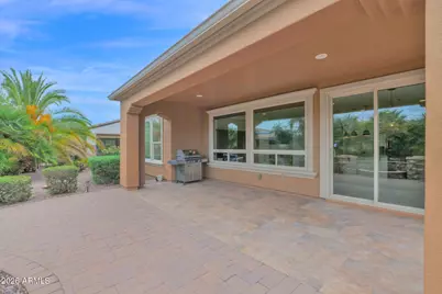 1668 E Adelante Way, Queen Creek, AZ 85140 - Photo 26