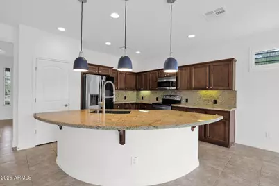 1668 E Adelante Way, Queen Creek, AZ 85140 - Photo 4