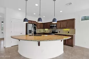 1668 E Adelante Way, Queen Creek, AZ 85140 - Photo 4