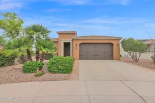 1668 E Adelante Way, Queen Creek, AZ 85140 - Photo 1