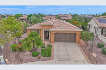1668 E Adelante Way, Queen Creek, AZ 85140 - Photo 2