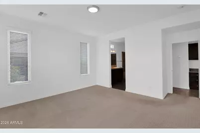 1668 E Adelante Way, Queen Creek, AZ 85140 - Photo 16