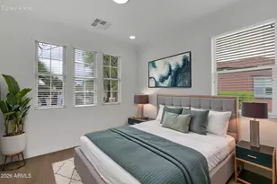 1668 E Adelante Way, Queen Creek, AZ 85140 - Photo 20
