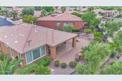1668 E Adelante Way, Queen Creek, AZ 85140 - Photo 34