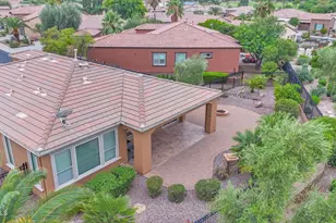 1668 E Adelante Way, Queen Creek, AZ 85140 - Photo 34