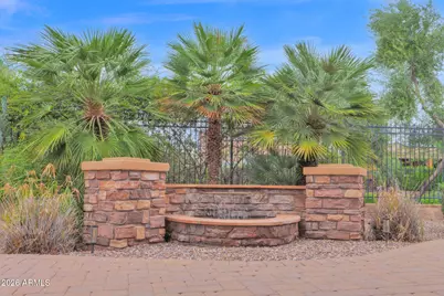 1668 E Adelante Way, Queen Creek, AZ 85140 - Photo 28
