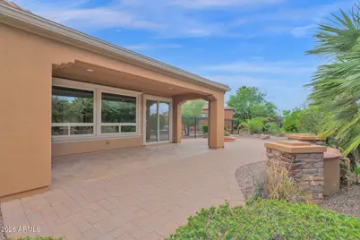 1668 E Adelante Way, Queen Creek, AZ 85140 - Photo 24