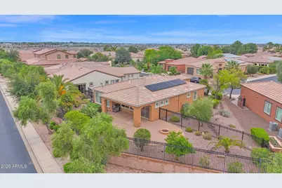 1668 E Adelante Way, Queen Creek, AZ 85140 - Photo 32