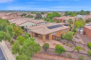 1668 E Adelante Way, Queen Creek, AZ 85140 - Photo 32