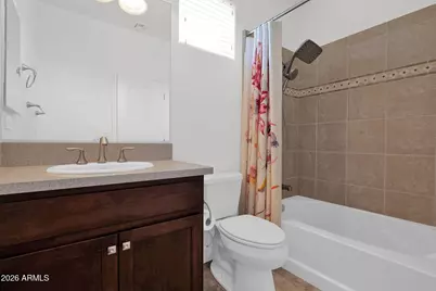 1668 E Adelante Way, Queen Creek, AZ 85140 - Photo 22