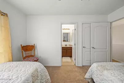 1350 S Greenfield Road #1073, Mesa, AZ 85206 - Photo 20