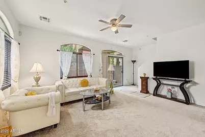 1350 S Greenfield Road #1073, Mesa, AZ 85206 - Photo 2