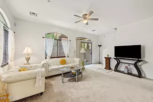 1350 S Greenfield Rd, Mesa, AZ 85206 - Photo 2