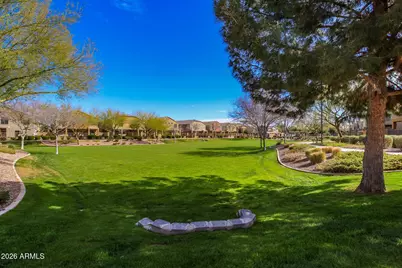 1350 S Greenfield Road #1073, Mesa, AZ 85206 - Photo 32
