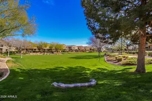 1350 S Greenfield Rd, Mesa, AZ 85206 - Photo 32