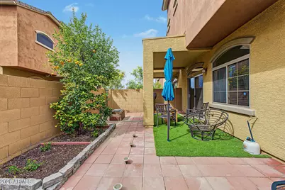 1350 S Greenfield Road #1073, Mesa, AZ 85206 - Photo 26