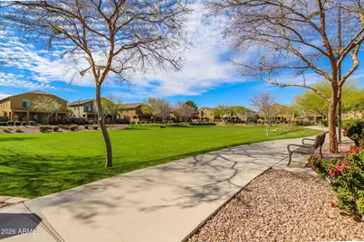 1350 S Greenfield Road #1073, Mesa, AZ 85206 - Photo 36