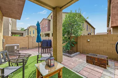 1350 S Greenfield Road #1073, Mesa, AZ 85206 - Photo 24
