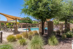 1350 S Greenfield Rd, Mesa, AZ 85206 - Photo 44